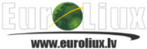euroliux.lv logo