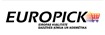 europick.lv logo