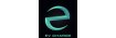 evcharge.lv shop logo