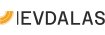 evdalas.lv shop logo