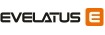 evelatus.lv shop logo