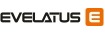 evelatus.lv logo