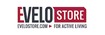 evelostore.lv logo