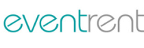 eventrent.lv logo