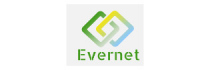 evernet.lv shop logo