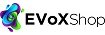 evoxshop.eu shop logo