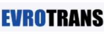 evrotrans.fr shop logo