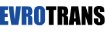 evrotrans.lv logo