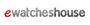 ewatcheshouse.com shop logo