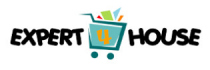 expert4house.com shop logo