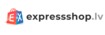 expressshop.lv logo