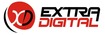 extradigital.eu shop logo