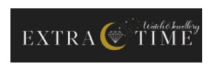 extratimewatch.com shop logo