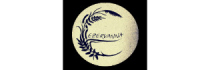 ezervanna.lv shop logo
