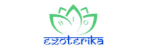 ezoterikabio.lv shop logo
