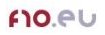 f10.eu logo
