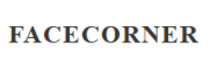 facecorner.lv logo