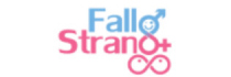 fallostrano.com logo