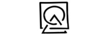 fancyadventurefactory.com shop logo