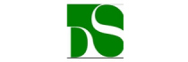 farmaciadesortis.com shop logo