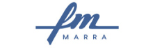 farmaciamarra.com shop logo