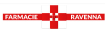 farmacieravenna.com shop logo