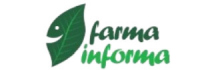 farmainforma.net logo