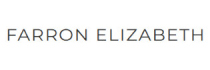 farronelizabeth.com shop logo