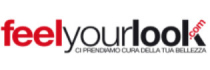 feelyourlook.com shop logo