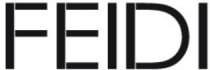 feidi.lv shop logo
