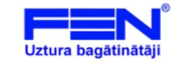 fen.lv shop logo