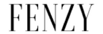fenzy.lv shop logo