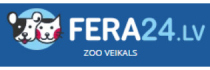 fera24.lv logo