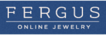 fergus.lv shop logo