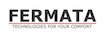 fermata.lv logo