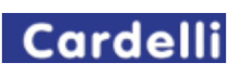 ferramentacardelli.com shop logo
