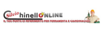ferramentachinello.com shop logo