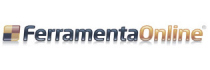 ferramentaonline.com shop logo