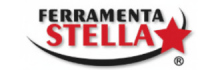 ferramentastella.com shop logo