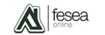 fesea.shop shop logo