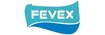 fevex.eu shop logo