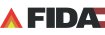 fida.lv shop logo