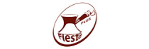 fiestaplus.lv shop logo