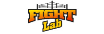 fightlab.lv shop logo