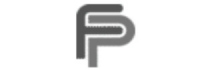 filterplace.lv shop logo