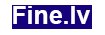 fine.lv logo