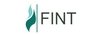 fint.lv shop logo