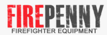 firepenny.com shop logo