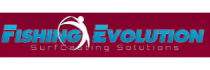 fishingevolution.com shop logo