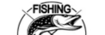 fishingtodaylv.com shop logo